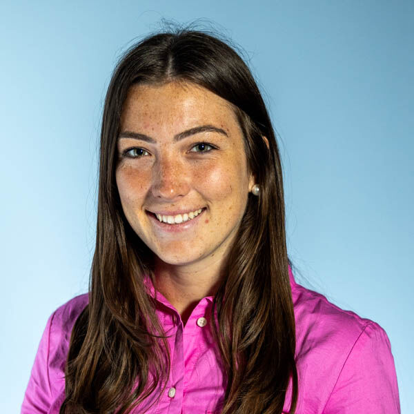 Lauren Feeley, Executive Assistant to Matthew Kelly Lauren Feeley, Executive Assistant to Matthew Kelly
